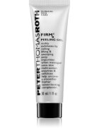 Peter Thomas Roth FIRMx Peeling Gel почистващ пилинг за лице 30 мл.