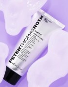 Peter Thomas Roth FIRMx Peeling Gel почистващ пилинг за лице 30 мл.
