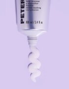 Peter Thomas Roth FIRMx Peeling Gel почистващ пилинг за лице 30 мл.