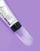 Peter Thomas Roth FIRMx Peeling Gel почистващ пилинг за лице 30 мл.