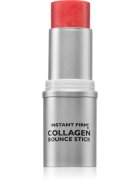 Peter Thomas Roth FIRMx® Collagen Bounce Stick озаряващ стик с колаген цвят Blush Glow 16 гр.