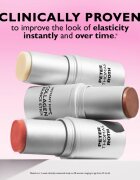 Peter Thomas Roth FIRMx® Collagen Bounce Stick озаряващ стик с колаген цвят Blush Glow 16 гр.