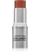 Peter Thomas Roth FIRMx® Collagen Bounce Stick озаряващ стик с колаген цвят Bronze Glow 16 гр.