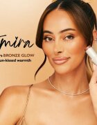 Peter Thomas Roth FIRMx® Collagen Bounce Stick озаряващ стик с колаген цвят Bronze Glow 16 гр.