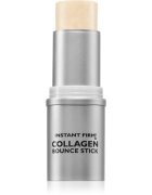 Peter Thomas Roth FIRMx® Collagen Bounce Stick озаряващ стик с колаген цвят Sheer Glow 16 гр.