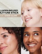 Peter Thomas Roth FIRMx® Collagen Bounce Stick озаряващ стик с колаген цвят Sheer Glow 16 гр.