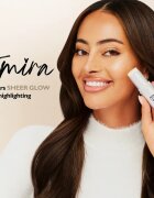 Peter Thomas Roth FIRMx® Collagen Bounce Stick озаряващ стик с колаген цвят Sheer Glow 16 гр.
