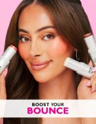 Peter Thomas Roth FIRMx® Collagen Bounce Stick озаряващ стик с колаген цвят Sheer Glow 16 гр.
