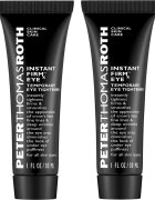 Peter Thomas Roth FIRMx® Eye Duo Set подаръчен комплект против бръчки за околоочния контур