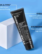 Peter Thomas Roth FIRMx® Eye Duo Set подаръчен комплект против бръчки за околоочния контур