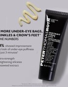 Peter Thomas Roth FIRMx® Eye Duo Set подаръчен комплект против бръчки за околоочния контур