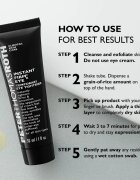 Peter Thomas Roth FIRMx® Eye Duo Set подаръчен комплект против бръчки за околоочния контур