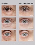 Peter Thomas Roth FIRMx® Eye Duo Set подаръчен комплект против бръчки за околоочния контур