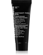 Peter Thomas Roth Instant FIRMx Eye околоочен крем за подмладяване на кожата на лицето 15 мл.