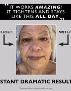 Peter Thomas Roth Instant FIRMx Eye околоочен крем за подмладяване на кожата на лицето 15 мл.
