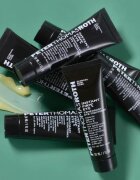 Peter Thomas Roth Instant FIRMx Eye околоочен крем за подмладяване на кожата на лицето 15 мл.