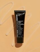 Peter Thomas Roth Instant FIRMx Eye околоочен крем за подмладяване на кожата на лицето 15 мл.
