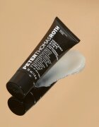 Peter Thomas Roth Instant FIRMx Eye околоочен крем за подмладяване на кожата на лицето 15 мл.