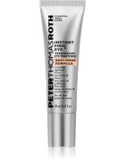 Peter Thomas Roth Instant FIRMx Eye околоочен крем за подмладяване на кожата на лицето 20 мл.