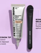 Peter Thomas Roth Instant FIRMx Eye околоочен крем за подмладяване на кожата на лицето 20 мл.
