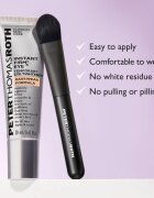 Peter Thomas Roth Instant FIRMx Eye околоочен крем за подмладяване на кожата на лицето 20 мл.