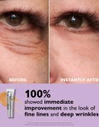Peter Thomas Roth Instant FIRMx Eye околоочен крем за подмладяване на кожата на лицето 20 мл.