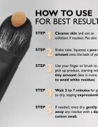 Peter Thomas Roth Instant FIRMx Eye околоочен крем за подмладяване на кожата на лицето 20 мл.