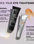 Peter Thomas Roth Instant FIRMx Eye околоочен крем за подмладяване на кожата на лицето 20 мл.