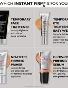 Peter Thomas Roth Instant FIRMx Eye околоочен крем за подмладяване на кожата на лицето 20 мл.