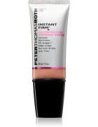 Peter Thomas Roth Instant FIRMx Glow-Filter Priming Serum озаряващ серум-база 30 мл.