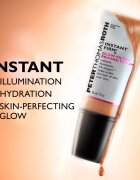 Peter Thomas Roth Instant FIRMx Glow-Filter Priming Serum озаряващ серум-база 30 мл.