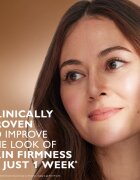 Peter Thomas Roth Instant FIRMx Glow-Filter Priming Serum озаряващ серум-база 30 мл.