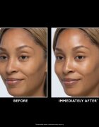 Peter Thomas Roth Instant FIRMx Glow-Filter Priming Serum озаряващ серум-база 30 мл.