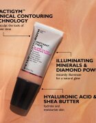 Peter Thomas Roth Instant FIRMx Glow-Filter Priming Serum озаряващ серум-база 30 мл.