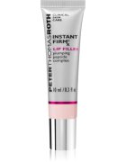 Peter Thomas Roth Instant FIRMx Lip Filler Система за уплътняване на устни 10 мл.