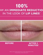 Peter Thomas Roth Instant FIRMx Lip Filler Система за уплътняване на устни 10 мл.
