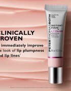 Peter Thomas Roth Instant FIRMx Lip Filler Система за уплътняване на устни 10 мл.
