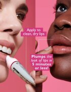 Peter Thomas Roth Instant FIRMx Lip Filler Система за уплътняване на устни 10 мл.