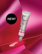 Peter Thomas Roth Instant FIRMx Lip Filler Система за уплътняване на устни 10 мл.
