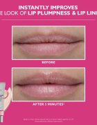 Peter Thomas Roth Instant FIRMx Lip Filler Система за уплътняване на устни 10 мл.