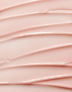 Peter Thomas Roth Instant FIRMx Lip Filler Система за уплътняване на устни 10 мл.