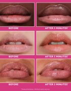 Peter Thomas Roth Instant FIRMx Lip Filler Система за уплътняване на устни 10 мл.