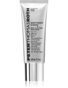 Peter Thomas Roth Instant FIRMx No-Filter Primer основа под фон дьо тен 30 мл.