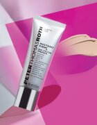 Peter Thomas Roth Instant FIRMx No-Filter Primer основа под фон дьо тен 30 мл.