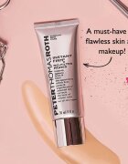 Peter Thomas Roth Instant FIRMx No-Filter Primer основа под фон дьо тен 30 мл.