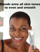 Peter Thomas Roth Instant FIRMx No-Filter Primer основа под фон дьо тен 30 мл.