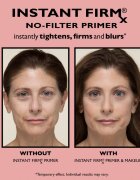 Peter Thomas Roth Instant FIRMx No-Filter Primer основа под фон дьо тен 30 мл.