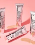 Peter Thomas Roth Instant FIRMx No-Filter Primer основа под фон дьо тен 30 мл.