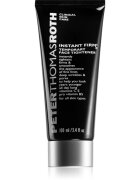 Peter Thomas Roth Instant FIRMx Temporary Face Tightener стягащ крем за мигновено изглаждане на бръчките 100 мл.