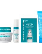 Peter Thomas Roth Peptide Party Set подаръчен комплект